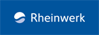 www.rheinwerk-verlag.de
